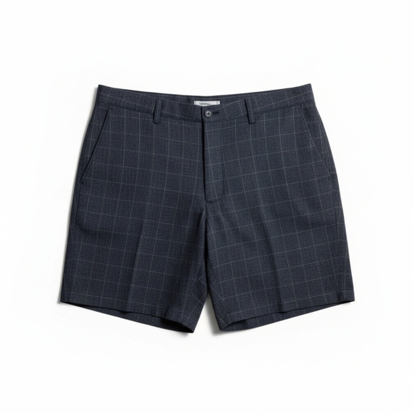 PGA Tour Other - PGA Tour Performance Golf Shorts. Perfect Condition!